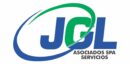 JGL Asociados SPA